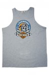 Harley Davidson t�lko