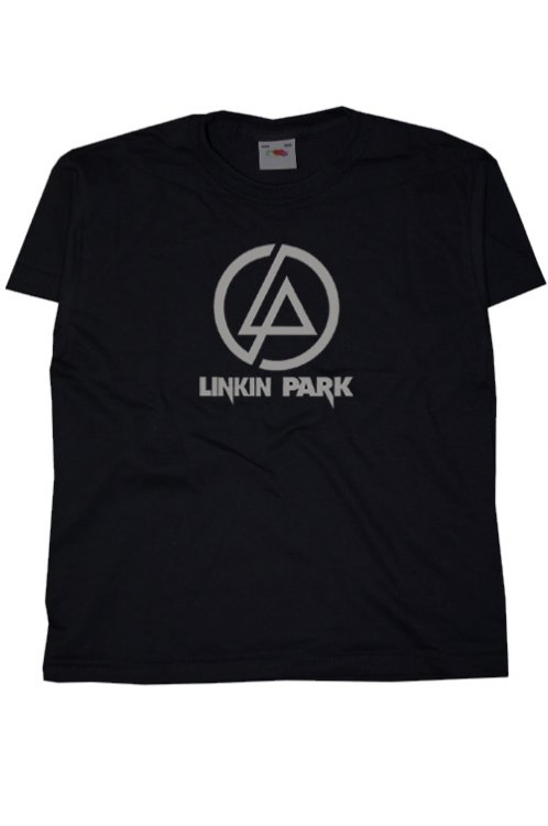 Linkin Park pnsk triko - Kliknutm na obrzek zavete