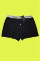 Tommy Hilfiger tren�rky