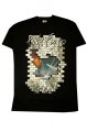 Pink Floyd tri�ko p�nsk�