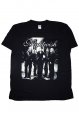 Nightwish tri�ko