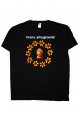 Marcy Playground tri�ko