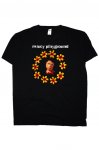 Marcy Playground tri�ko