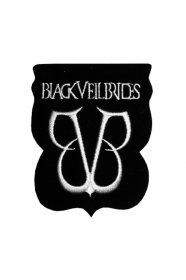 Black Veil Brides nivka