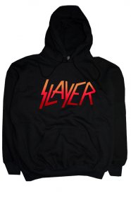 Slayer mikina