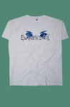 Evanescence tričko
