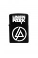 Linkin Park zapalovač Linkin Park zapalovač
