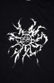 Kataklysm pnsk triko