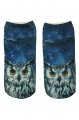 Night Owl pono�ky