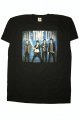 All Time Low p�nsk� tri�ko