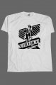 Hawkwind tri�ko