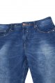 Alcott Jeans kalhoty