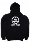 Linkin Park souprava
