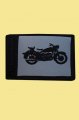 Motorbike pen�enka