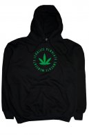 Marijuana Legalize mikina