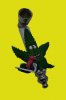 �lukovka Cannabuds