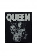 Queen n�ivka