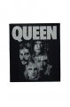 Queen n�ivka