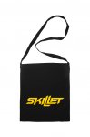 Skillet taka