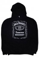 mikina Jack Daniels