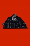 n�ivka Thug