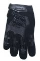 Mechanix rukavice