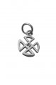 Celtic Cross p��v�sek