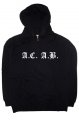 ACAB mikina p�nsk�