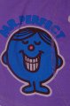 trenrky Mr Happy