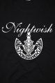 Nightwish dmsk triko