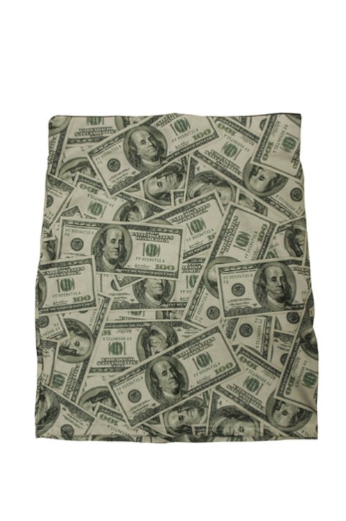 Dollars sukn - Kliknutm na obrzek zavete