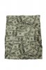 Dollars sukn�