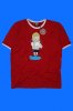 England tri�ko