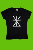 Boy London Girls tri�ko