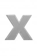 X n�ivka