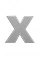 X n�ivka