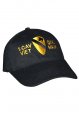 1st Cavalry Division k�iltovka