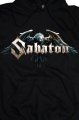 Sabaton mikina