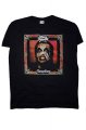 King Diamond tri�ko