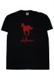 Deftones tri�ko