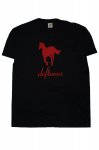 Deftones triko