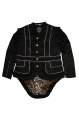 Gothic sako