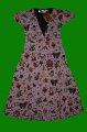 Black Roses �aty
