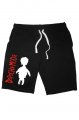 Depeche Mode kra�asy