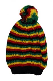 Rasta epice