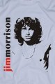 Jim Morrison triko