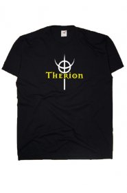 Therion triko