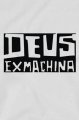 Deus Ex Machina triko pnsk