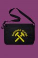 Working Class ta�ka