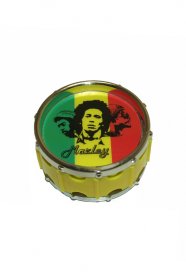 Bob Marley drtika